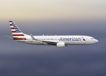 American Airlines axes 19,000 jobs, other US carriers follow suit