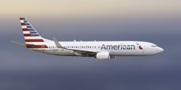 American Airlines axes 19,000 jobs, other US carriers follow suit