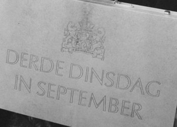 Budget, Covid support plans nearly done after hours-long negotiations