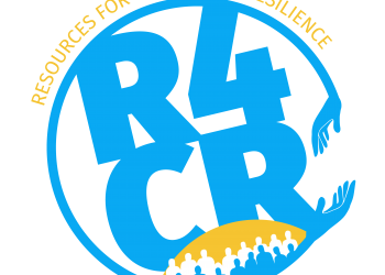 New ‘Resources 4 Community Resilience’ (R4CR) project organizes information sessions for NGOs