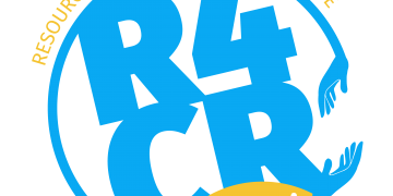 New ‘Resources 4 Community Resilience’ (R4CR) project organizes information sessions for NGOs