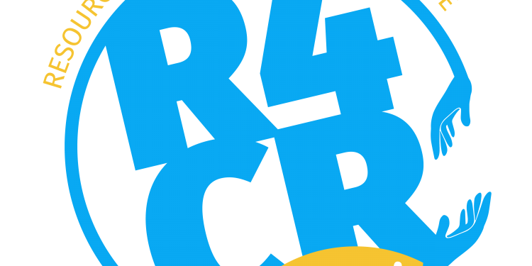 New ‘Resources 4 Community Resilience’ (R4CR) project organizes information sessions for NGOs