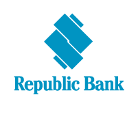 Republic Bank (EC) Covid 19 Care Initiative Delivered Specialized Care to the OECS