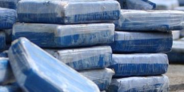 Dominican Republic on list of countries US identifies as the largest drug producers in the world