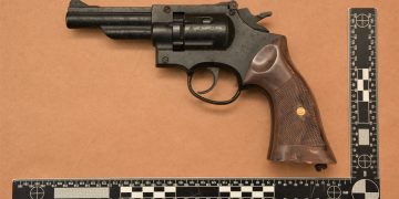 Two separate incidents with mentally ill persons lead to arrests.