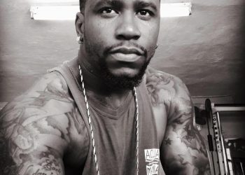 Traffic accident claims the life of motorcycle rider