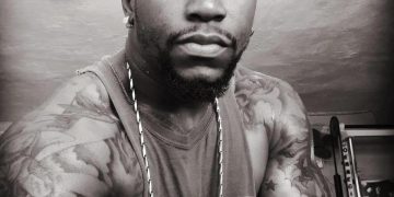 Traffic accident claims the life of motorcycle rider