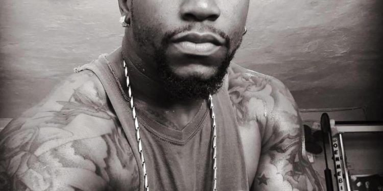 Traffic accident claims the life of motorcycle rider