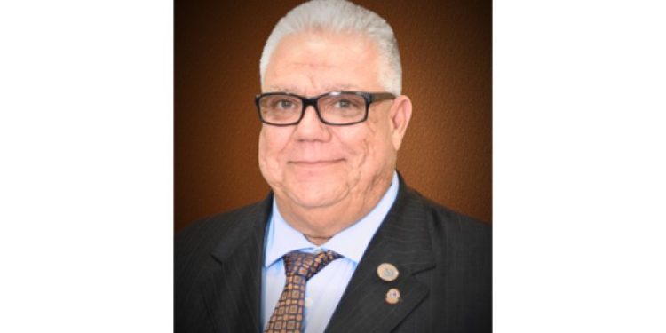 MP C Buncamper Remarks closure of Parliament year September 7th 2020