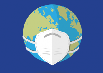 Dutch Caribbean Nature Alliance Develops Pandemic Response Management Letter for Protected Areas in the Dutch Caribbean