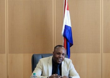 Minister Doran: Electrical inspection process goes digital