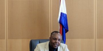 Minister Doran: Electrical inspection process goes digital