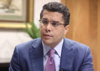 Minister of Tourism, David Collado also encourages curfew schedules in Dominican Republic to be “made more flexible”