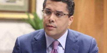Minister of Tourism, David Collado also encourages curfew schedules in Dominican Republic to be “made more flexible”