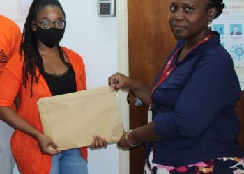 PLP presents list of candidates to contest October 21st Island Council election