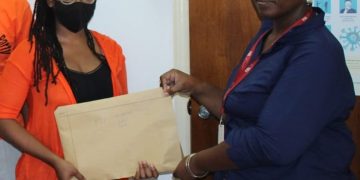 PLP presents list of candidates to contest October 21st Island Council election