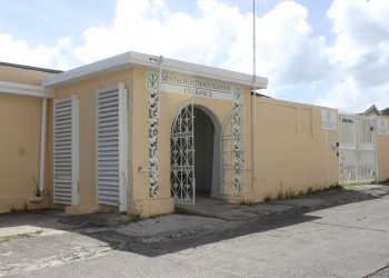 “Surviving the Pandemic” a critical mental health component for the wellbeing of employees