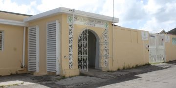 “Surviving the Pandemic” a critical mental health component for the wellbeing of employees