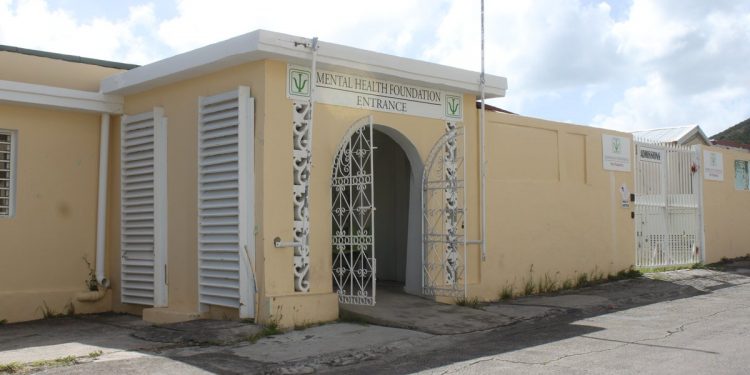 “Surviving the Pandemic” a critical mental health component for the wellbeing of employees