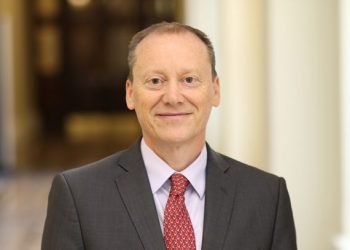 Governor of Cayman Islands Approves Same-Sex Partnerships Law