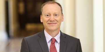 Governor of Cayman Islands Approves Same-Sex Partnerships Law