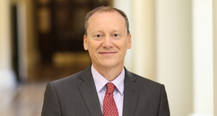 Governor of Cayman Islands Approves Same-Sex Partnerships Law