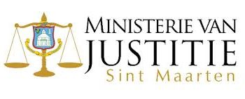 Certificates of Conduct Delay