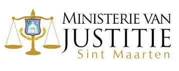 Certificates of Conduct Delay