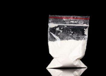 HNLMS Groningen seizes 455 kilos of cocaine