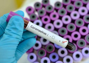 Bermuda Records First Case of a Child Testing Positive for COVID-19