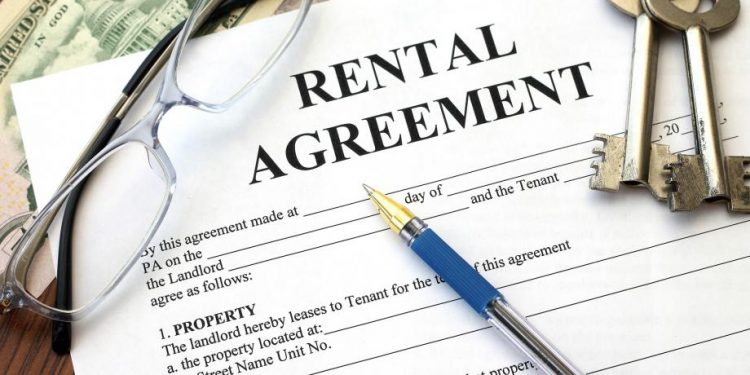 INFLATION BEHIND NETHERLANDS’ BIGGEST RENT INCREASE IN SIX YEARS