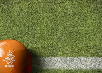 Sex toy shop’s sponsorship of FC Emmen vexes Dutch football assoc.