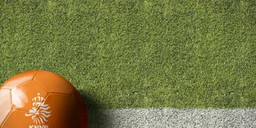 Sex toy shop’s sponsorship of FC Emmen vexes Dutch football assoc.