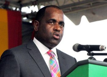 Dominica Government Reiterates Need to Halt Illegal Entry into the Island