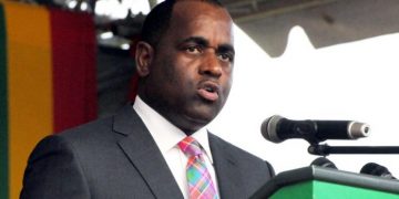 Dominica Government Reiterates Need to Halt Illegal Entry into the Island