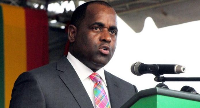 Dominica Government Reiterates Need to Halt Illegal Entry into the Island