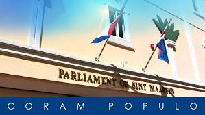 Central Committee meeting of Parliament regarding the advice on appointment of members of the General Audit Chamber