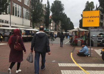 Coronavirus surge: 1,898 new cases; Biggest jump in Covid patients since May 11