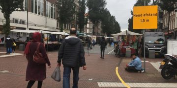 Coronavirus surge: 1,898 new cases; Biggest jump in Covid patients since May 11