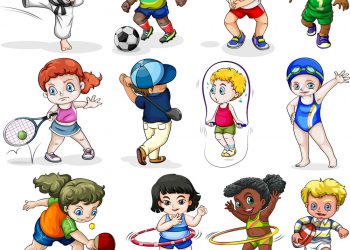 The Annual Sport & Creative Industries Open House continues as virtual online event