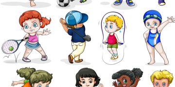 The Annual Sport & Creative Industries Open House continues as virtual online event