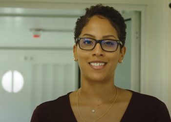 SMMC launches video on its Auxiliary Care Facility