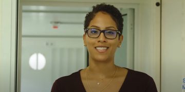 SMMC launches video on its Auxiliary Care Facility