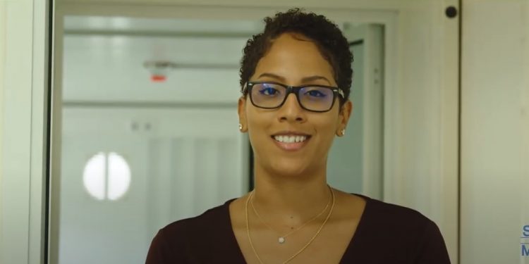 SMMC launches video on its Auxiliary Care Facility