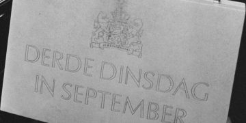 BUDGET DAY LEAK: ECONOMIC GROWTH, HIGHER UNEMPLOYMENT EXPECTED