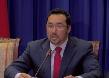 Trinidad Government Issues Warning Regarding Pyramid Scheme