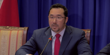 Trinidad Government Issues Warning Regarding Pyramid Scheme