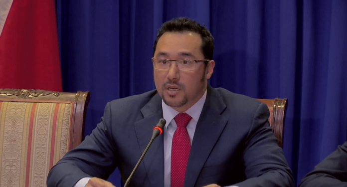 Trinidad Government Issues Warning Regarding Pyramid Scheme