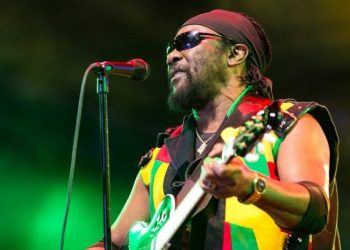 Toots Hibbert Reportedly “Fighting for his Life” in Medically-Induced Coma