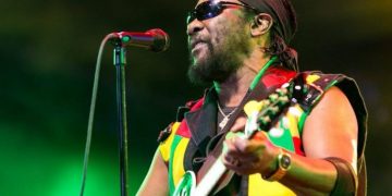 Toots Hibbert Reportedly “Fighting for his Life” in Medically-Induced Coma